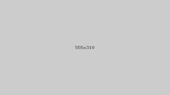 music-video-01.jpg